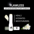 WBM Color Changing Lip Balm Vitamin E Moisturizing Long Lasting Lip Glow. 