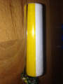 18650 RECHARGEABLE FLASHLIGHT BATTERY SAMSUNG CORE 600MAH TOP PIN POINT COPY CELL. 