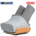 iRest | M-300 FOOT MASSAGER - HighLife. 