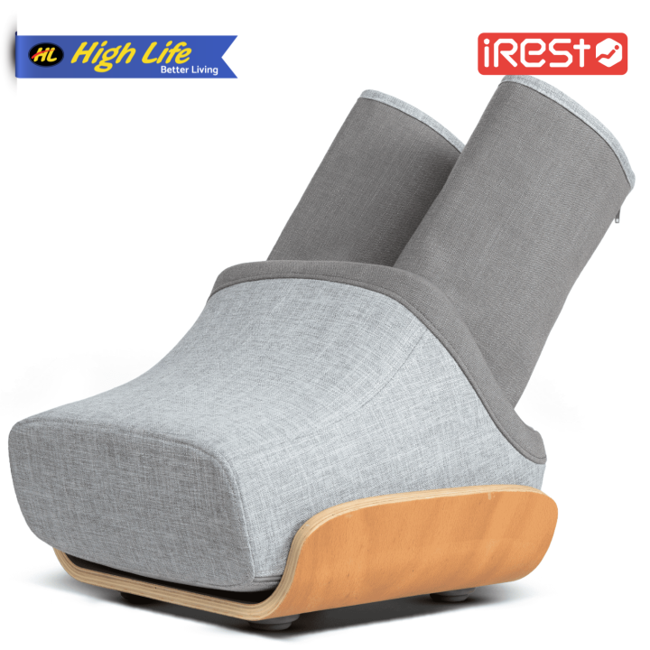 iRest%20%7C%20M-300%20FOOT%20MASSAGER%20-%20HighLife%20-%20Image%202