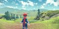 Pokemon Legends Aeceus Nintendo Switch Game. 