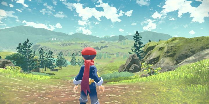 Pokemon%20Legends%20Aeceus%20Nintendo%20Switch%20Game%20-%20Image%209