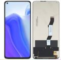 Xiaomi Mi 10T 5G LCD Panel. 