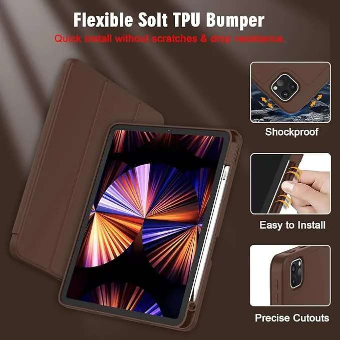 For%20CASE%20i%7CPad%20Pro%2011%20Inch%204th/3rd/2nd%20Gen%202022/2021/2020%20,%20for%20i%7CPad%20Pro%2011,%20Case%20with%20Pencil%20Holder%20-%20Image%207