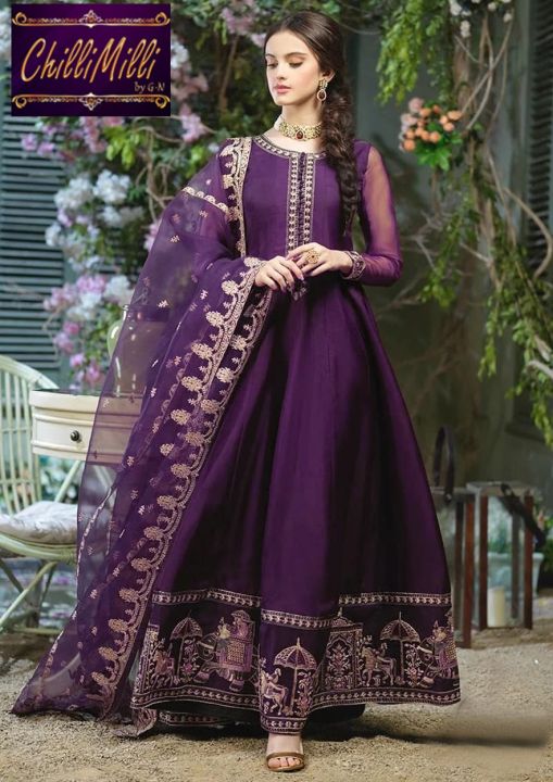 Ladies%20Maxi%20Dresses%20-%20Image%202