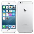 Apple Iphone 6 - 4.7 Inch Display - Non Pta - 10/10 Condition with charger. 