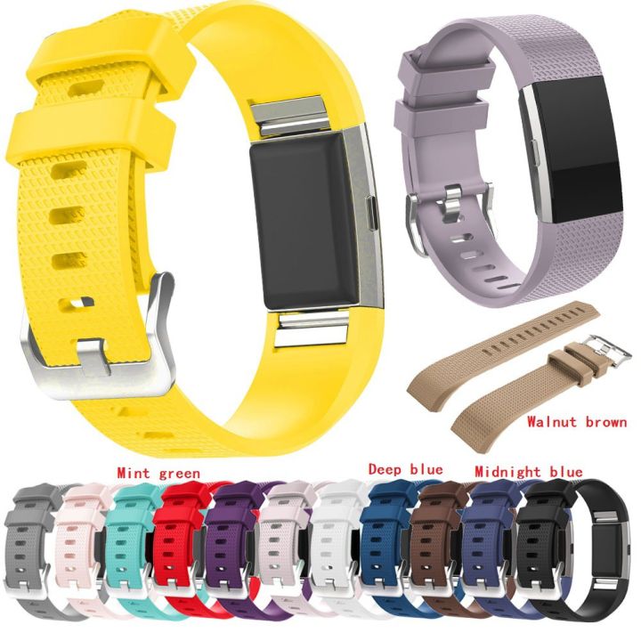 For%20Fitbit%20Charge%202%20Watch%20Band%20Silicone%20Strap%20Replacement%20Watch%20Accessory%20-%20Image%203