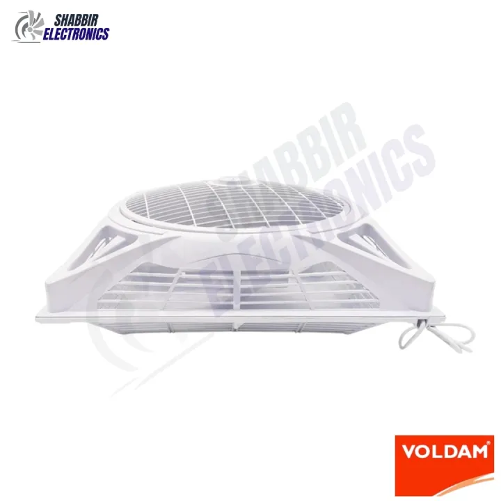 Voldam%20False%20Ceiling%20Fan%2018%E2%80%B3%202%C3%972%20Hi-Speed%20SCF-450%20For%20Room%20%7C%20office%20Remote%20control%20Pure%20Copper%20Winding%20-%20Image%202
