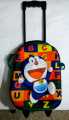 High Quality School Bag For boys. 