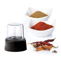 Black+Decker 400W, 33 Function Food Processor With Blender, Mincer & Grinder,  5-In-1 Functionality, Black. Kr43. 