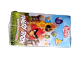 Angry Birds Sour Bubble. 