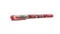 Kiku Ink Pen Fountain Pen Vicky Fine Tip Pack of 01 Pcs. 