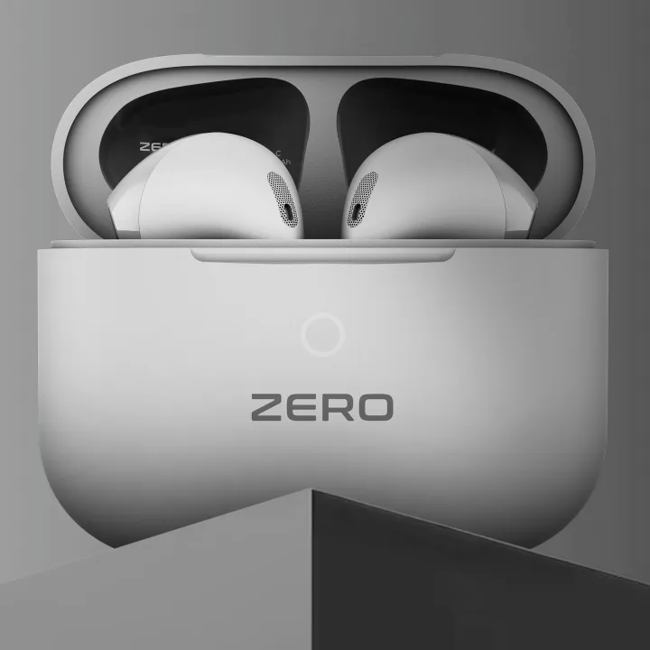 Zero%C2%AE%20Aero%20Wireless%20Earbuds%20%7C%20Gaming%20Earbuds%20%7C%2013mm%20Base%20Driver%20Earbuds%20%20%7C%20Quad%20Mic%20ENC%20%20%7C%20Pocket%20size%20%20Earbuds%20for%20Calling%20%7C%20Noise%20Cancelling%20Earbuds%20%7C%20Earbuds%20for%20iOS%20and%20Android%20%7C%20Best%20Earbuds%20for%20Men%20and%20Women%20-%20Image%208