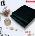 Indian velvet 2pc suits winter velvet collection lastest designs & colour full designs by U&T Enterprise. 