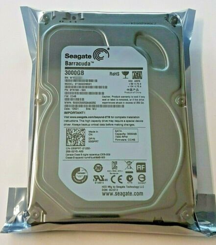 3TB%20HARD%20DRIVE%20FOR%20PC%20FOR%20PC,%20DVR%20,%20(3%20MONTHS%20WARRANTY)%20-%20Image%202