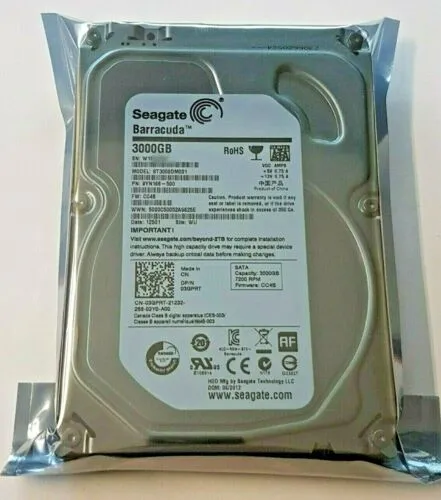 3TB%20HARD%20DRIVE%20FOR%20PC%20FOR%20PC,%20DVR%20,%20(3%20MONTHS%20WARRANTY)%20-%20Image%202