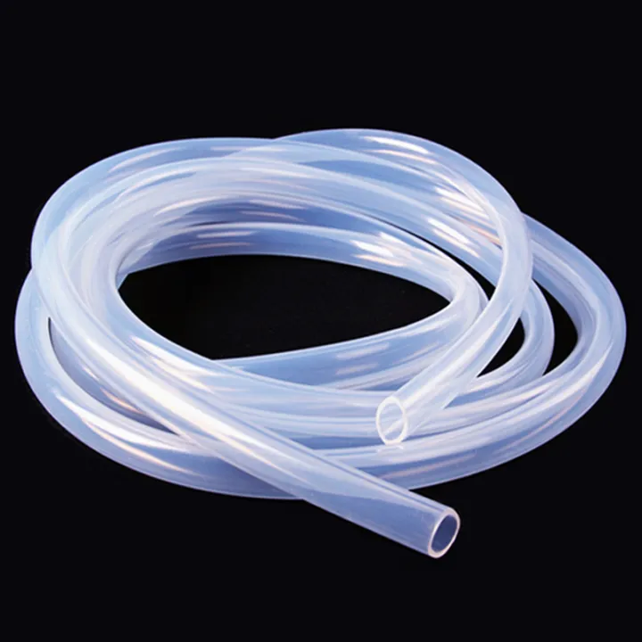 Accessories%20of%20Electric%20Breast%20Pump%20and%20Manual%20Breast%20Pump%20-%20Image%205
