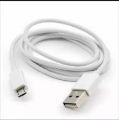 Best Quality Fast charging Data cable For Android. 