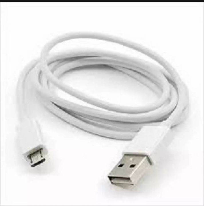 Best%20Quality%20Fast%20charging%20Data%20cable%20For%20Android%20-%20Image%207