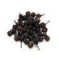 Premium Kabab Chini 50g – Authentic Whole Cubeb Pepper. 
