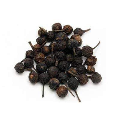 Premium%20Kabab%20Chini%2050g%20%E2%80%93%20Authentic%20Whole%20Cubeb%20Pepper%20-%20Image%203