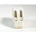 Apple 10W 5V 2.1A USB Power Adapter For iPad, iPhone and  Laptop Excellent Performance and Fast Charging Adapter. 