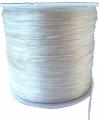 Elastic Thread Elastic String For Making Elastic Bracelets transparent elastic for beads making stretchable thread. 
