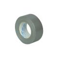 ABRO USA ORIGNAL DUCT TAPE FOR WATER LEACKAGE. 