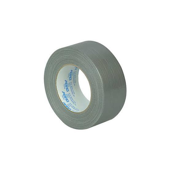 ABRO USA ORIGNAL DUCT TAPE FOR WATER LEACKAGE