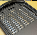 Lot Imported Singer Vita Grill Electric BBQ, Smokeless Kitchen Grill,  Home Stove Smokeless Grill Indoor, Especially designed for BBQ, Sandwich Non Stick. 