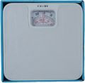 Camry Weighing scale original Analog Weight Machine Strong Structure. 