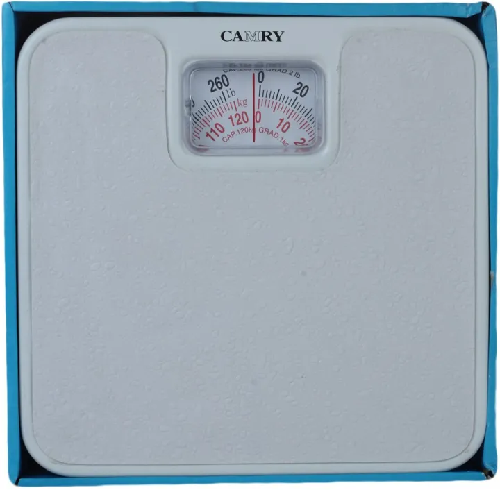 Camry%20Weighing%20scale%20original%20Analog%20Weight%20Machine%20Strong%20Structure%20-%20Image%204