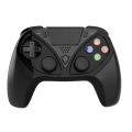 Ipega Pg-4233 Bluetooth Game Controller for PS4, IOS, Android with Six-Axis Industry Function. 