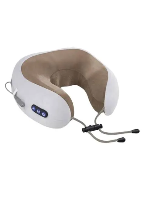 Electric%20Neck%20Massager%20U%20Shaped%20Pillow%20Multifunctional%20Portable%20Shoulder%20Cervical%20Massager%20Outdoor%20Home%20Car%20Relaxing%20Massage%20-%20Image%204