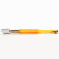 Glass cutter pen tools for glass and mirror cutting. 