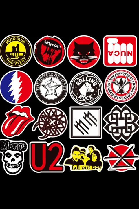 50%20Anime%20Stickers%20Of%20Your%20Choice%20Best%20Quality%202x3%20inches%20-%20Image%203