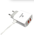 Fast Charger Fast Charging For Android Mobile Phone. 