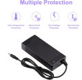 29.4V 2A 5A DC Plug Power Adapter Supply Charger for Electric Bike Razor Jetson Hoverboard Scooter Hover Board wheels. 