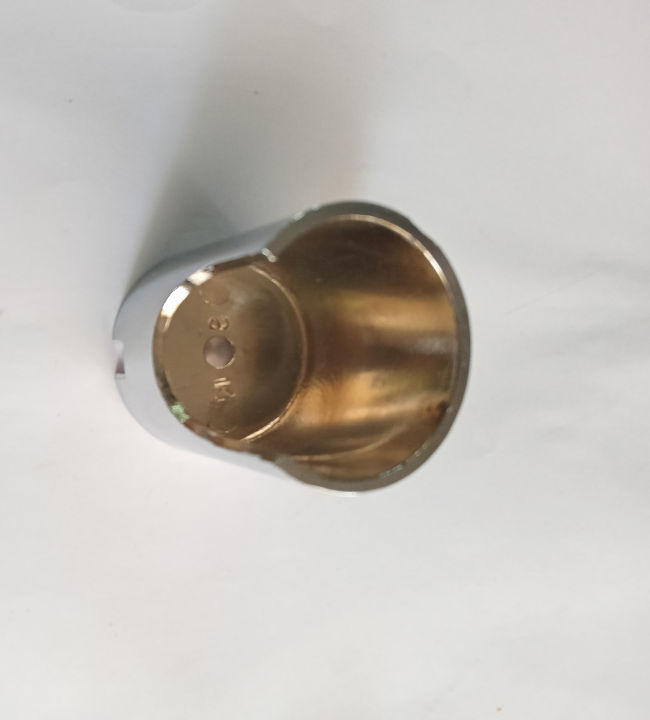 C.C%20Muslim%20Shower%20Holder%20PVC%20Chrome%20-%20Image%203