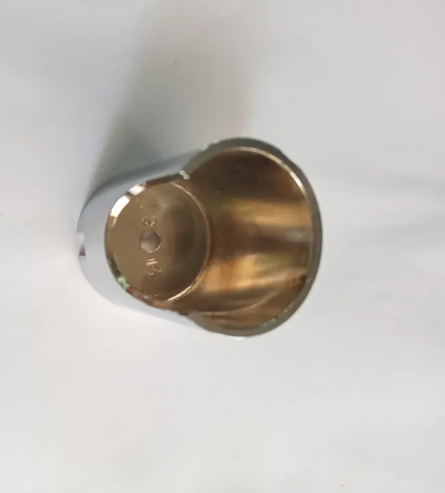 C.C%20Muslim%20Shower%20Holder%20PVC%20Chrome%20-%20Image%203