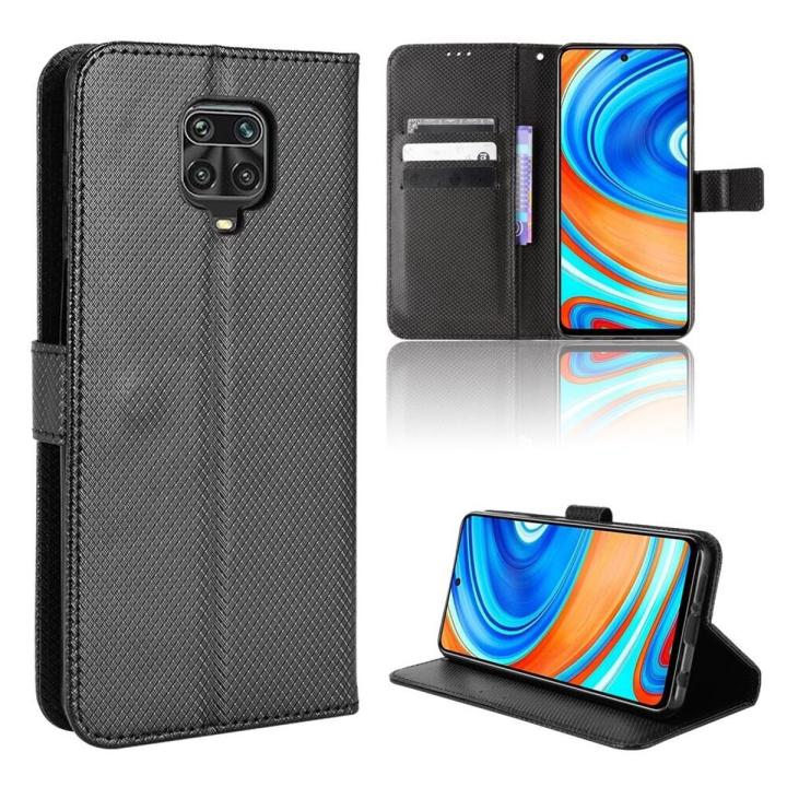 Puffer Case Samsung M21 Case Cover Puffer Case Redmi Note