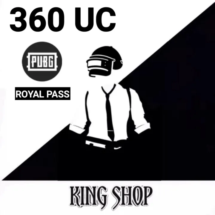 PUBG%20MOBILE%20360%20UC%20QUICK%20DELIVERY%20-%20Image%202