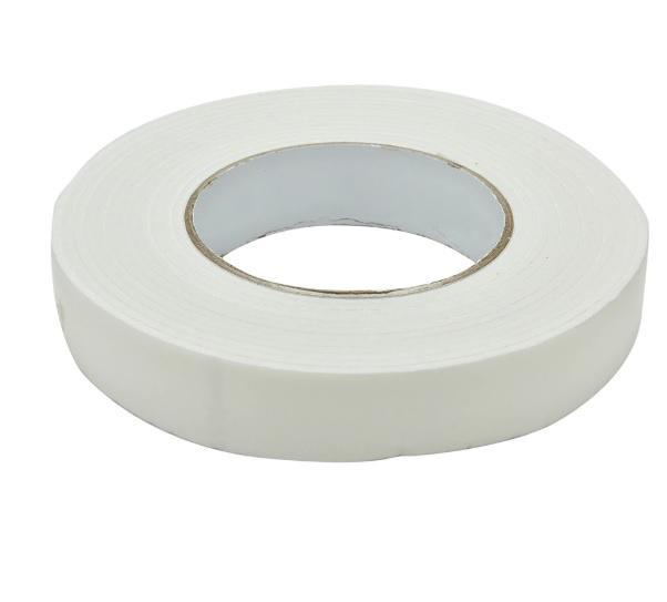 Super%20Strong%20Faced%20Powerful%20Adhesive%20Thick%20Double%20Sided%20Foam%20Tape%20For%20Mounting%20Fixing%20Pad%20Sticky%20-%201%20Inch%20-%20White%20-%20Image%203