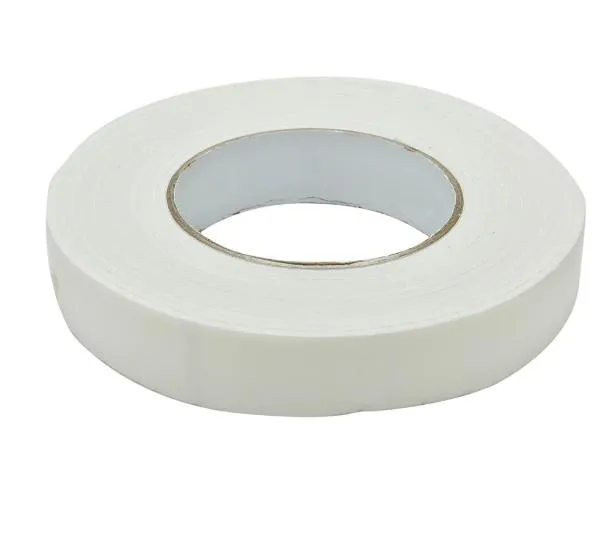 Super%20Strong%20Faced%20Powerful%20Adhesive%20Thick%20Double%20Sided%20Foam%20Tape%20For%20Mounting%20Fixing%20Pad%20Sticky%20-%201%20Inch%20-%20White%20-%20Image%204