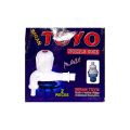 Bib Cock | Water Tap | Plastic Water Tap | Tooti | Null Tap |  Bib Cock Water Tap | Plastic Water Tap | Durable Tooti | Reliable Null Tap for Household and Commercial Use. 