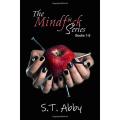 Mindf*ck Series (5 book series) by S.T. Abby (Author). 