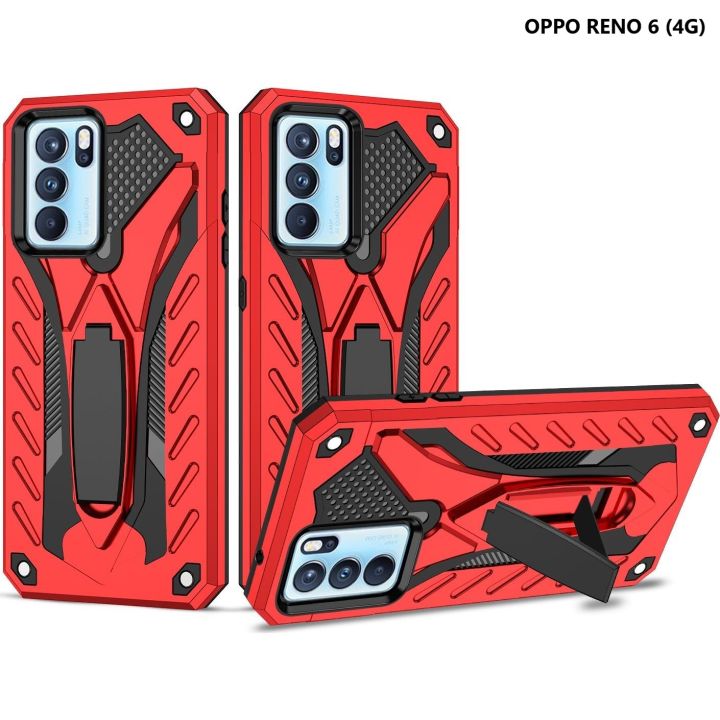 OPPO%20RENO%206%204G%20ARMOR%20BACK%20COVER%20-%20Image%202