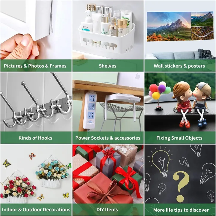 Nano%20Tape%20With%20Balloon%20Diy%20Kit%20/%20Reusable%20and%20Washable%20Two%20Sided%20Tape%20Fun%20Tape%20for%20Di%20Craft,%203M%20and%205M%20Length%20Roll%20with%201%20inch%20Width%20/%20Balloon%20Making%20Double%20Sided%20Tape,Only%20Use%20Hot%20Air%20For%20Soft%20The%20Tape%20&%20Make%20Unlimited%20DIY%20Craft%20-%20Image%204