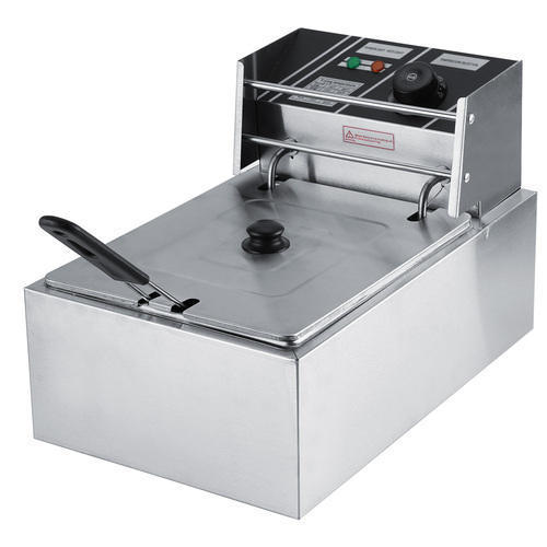 Commercial%20Stainless%20Steel%20Single%20Tank%20Electric%20Deep%20Fryer%20-%20Image%203