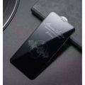 9D / 11D 2020 New Audio Glass Screen Protector for i - Phone X / XS And 11 Pro  - Size 5.8. 